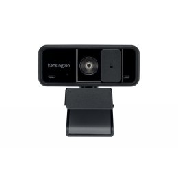 Kamera Internetowa Kensington W1050 Full HD