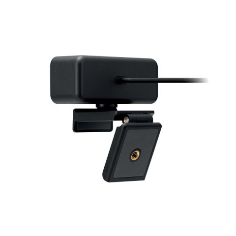 Kamera Internetowa Kensington W1050 Full HD