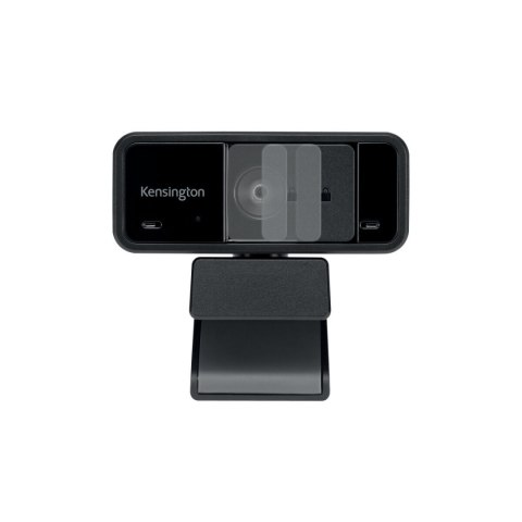 Kamera Internetowa Kensington W1050 Full HD