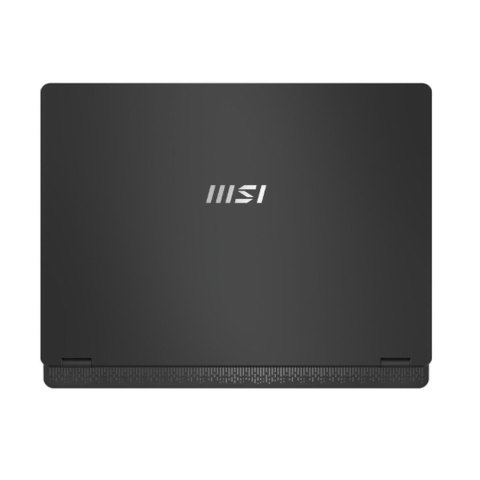 Laptop MSI Prestige 14 AI-030ES U5-125H 14" 16 GB RAM 1 TB SSD Intel Evo Core Ultra 5 125H