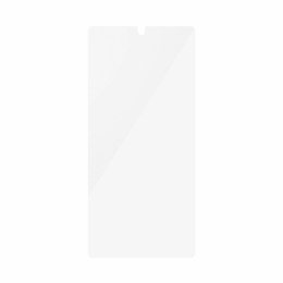 Ochrona Ekranu na Telefon Komórkowy PanzerGlass Samsung S25 Ultra