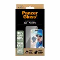Ochrona Ekranu na Telefon Komórkowy PanzerGlass iPhone 16 Pro