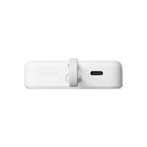 Powerbank Xiaomi WPB1007MI Biały 10000 mAh