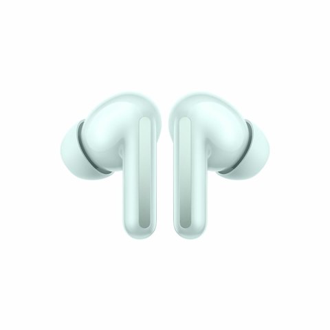 Słuchawki bezprzewodowe z etui ładującym Xiaomi M2429E1 Kolor Zielony