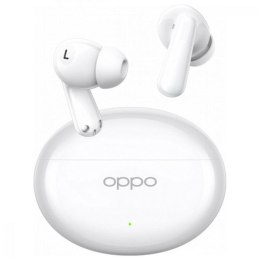 Słuchawki nauszne Oppo Enco Air4 Biały
