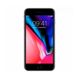 Smartfony Apple iPhone 8 Plus 64 GB Szary (Odnowione B)