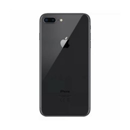 Smartfony Apple iPhone 8 Plus 64 GB Szary (Odnowione B)