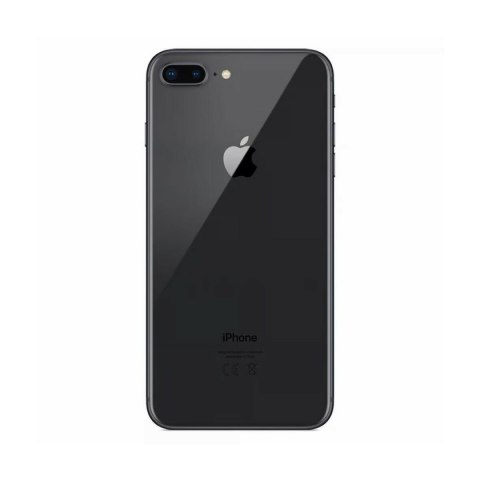Smartfony Apple iPhone 8 Plus 64 GB Szary (Odnowione B)