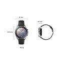Smartwatch Samsung Galaxy Watch 3 (Odnowione A+)