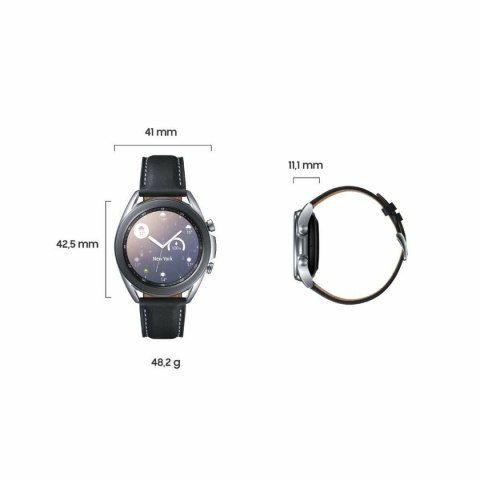 Smartwatch Samsung Galaxy Watch 3 (Odnowione A+)