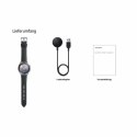 Smartwatch Samsung Galaxy Watch 3 (Odnowione A+)