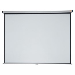 Tablica magnetyczna Nobo