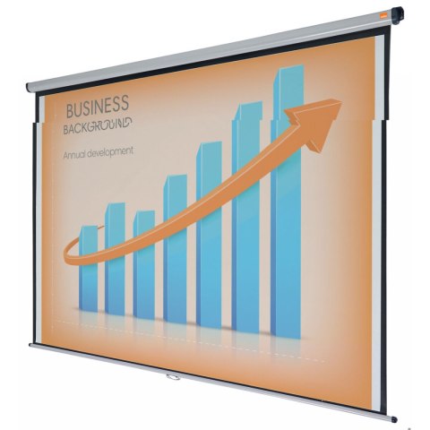 Tablica magnetyczna Nobo