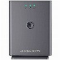 Telefon IP Grandstream DP752