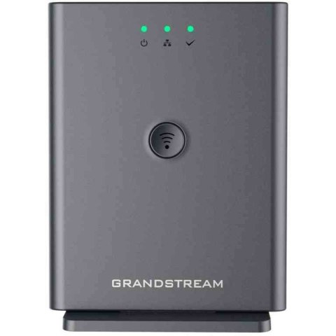 Telefon IP Grandstream DP752
