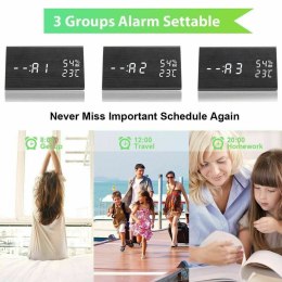 Toner Pantum DL-A4201