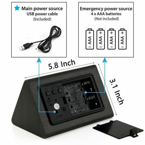 Toner Pantum DL-A4201