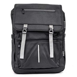 Torba na Laptopa Ewent EW2537 16
