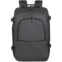 Torba na Laptopa Rivacase Tegel ECO Czarny 15,6"