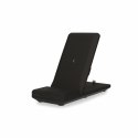 Bezprzewodowa Ładowarka KSIX Apple-compatible 15W
