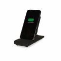 Bezprzewodowa Ładowarka KSIX Apple-compatible 15W