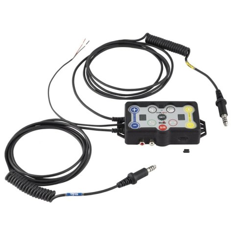 Domofon Stilo DG20 INTERCOM