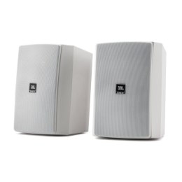 Głośniki JBL XD5 BLANCO Biały 100 W 20 W (2 Sztuk)