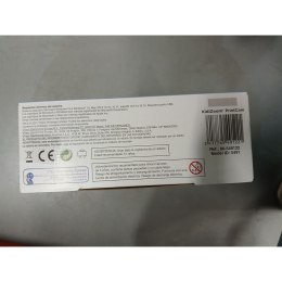 Menu wielofunkcyjne z licznymi ustawieniami Vtech Kidizoom Print