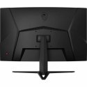Monitor MSI G32C4 E2 31,5" Zagięty