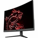 Monitor MSI G32C4 E2 31,5" Zagięty