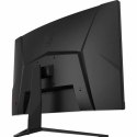 Monitor MSI G32C4 E2 31,5" Zagięty