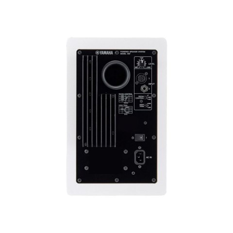 Monitor studyjny YAMAHA HS7 W