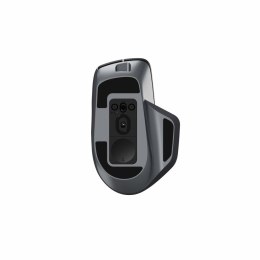 Myszka Hama 00226462