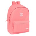 Plecak na Laptopa F.C. Barcelona Koral 31 x 44 x 18 cm