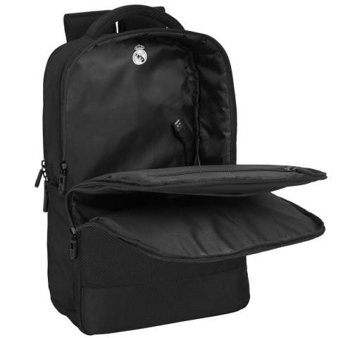 Plecak na Laptopa Real Madrid C.F.