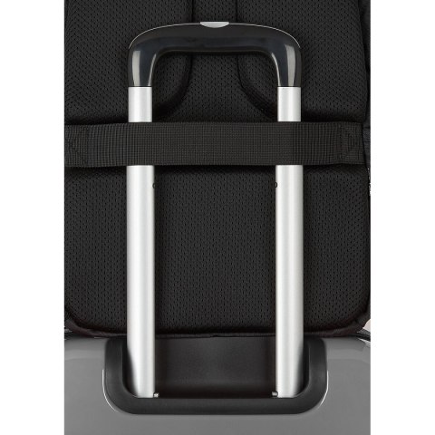 Plecak na Laptopa Real Madrid C.F.