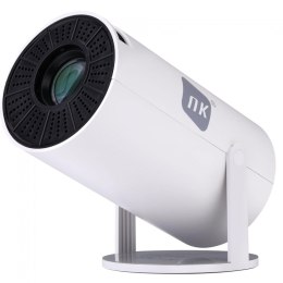 Projektor NK NK-TV340031