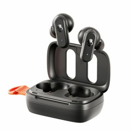 Słuchawki Bluetooth Skullcandy S2DCW-R740 Czarny