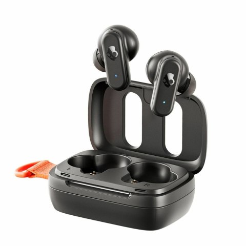 Słuchawki Bluetooth Skullcandy S2DCW-R740 Czarny