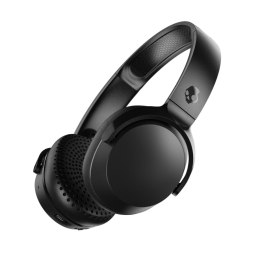 Słuchawki Skullcandy S5PRW-P740