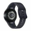 Smartwatch Samsung Czarny Grafit 1,5" Ø 44 mm
