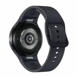 Smartwatch Samsung Czarny Grafit 1,5