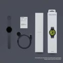 Smartwatch Samsung Czarny Grafit 1,5" Ø 44 mm