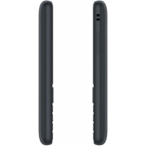 Telefon komórkowy dla seniorów TCL T312D1-3ALCA112