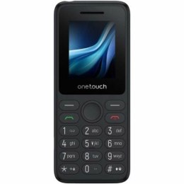 Telefon komórkowy dla seniorów TCL T314D1-3ALCA112