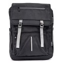 Torba na Laptopa Ewent EW2537 16" Czarny