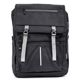 Torba na Laptopa Ewent EW2537 16
