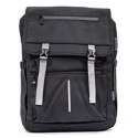Torba na Laptopa Ewent EW2537 16" Czarny