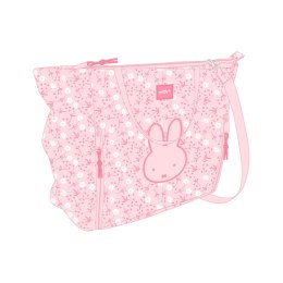 Torba na Laptopa Miffy Flores 40 x 31 x 17 cm