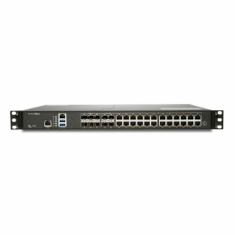 Adapter FireWire SonicWall 02-SSC-4326
